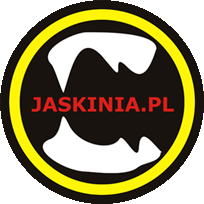 logo jaskinia.pl
